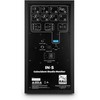 Kali Audio IN-5 kolonėlė, Juoda