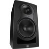 Kali Audio IN-5 kolonėlė, Juoda
