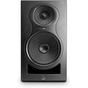 Kali Audio IN-8 V2 3 krypčių kolonėlės, Juodos spalvos