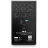 Kali Audio IN-8 V2 3 krypčių kolonėlės, Juodos spalvos