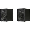 Onkyo Creator serijos GX-10DB aktyvios kolonėlės, Juodas, pora