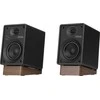Onkyo Creator serijos GX-10DB aktyvios kolonėlės, Juodas, pora