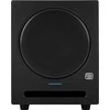 Studijinė žemų dažnių kolonėlė Presonus Eris Sub 8BT