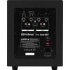 Studijinė žemų dažnių kolonėlė Presonus Eris Sub 8BT