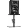 Kompiuterio kolonėlės Kisai Vocaltone XM-101 garsiakalbių stovas