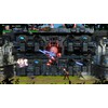 „Konami Contra: Operation Galuga“ (KODAS LANGELYJE)