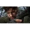 „Konami Metal Gear Solid Delta: Snake Eater“ Xbox Series X
