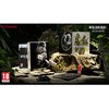 „Konami Metal Gear Solid Delta: Snake Eater Deluxe Edition“ PS5