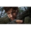 „Konami Metal Gear Solid Delta: Snake Eater Deluxe Edition“ PS5
