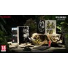 „Konami Metal Gear Solid Delta: Snake Eater Deluxe Edition“ PS5