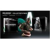 Konami „Metal Gear Solid Delta: Snake Eater“ (kolekcininko paketas) – „PlayStation 5“