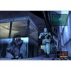 Konami Metal Gear Solid Master Collection Vol. 1 PS5
