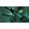 Konami „Metal Gear Solid“: Meistrų kolekcija, 1 tomas – „PlayStation 4“