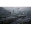 Konami Silent Hill f PS5