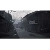 Konami Silent Hill f PS5