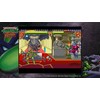 Teenage Konami paaugliai mutantai vėžliai nindziai: Cowabunga kolekcija