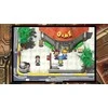 „Konami Yu-Gi-Oh!“ ankstyvųjų dienų kolekcija – „Nintendo Switch“