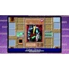 „Konami Yu-Gi-Oh!“ ankstyvųjų dienų kolekcija – „Nintendo Switch“