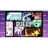 „Konami Yu-Gi-Oh!“ ankstyvųjų dienų kolekcija – „Nintendo Switch“