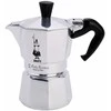 Bialetti Moka Express -mutteripannu 2 kuppia