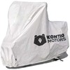 Kontio Motors Ajoneuvo Peite, sadesuoja, L