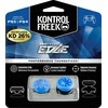 SteelSeries FPS Freek Edge PS5 / PS4 valdiklio mygtukai (2155-PS5)