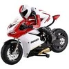 Koolspeed Ducati 1299 Panigale, Kauko-ohjattava moottoripyörä