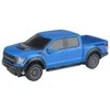 Koolspeed Ford F-150 Raptor, kauko-ohjattava maasturi