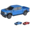 Koolspeed Ford F-150 Raptor, kauko-ohjattava maasturi