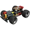 Koolspeed Hotrod Kauko-ohjattava auto