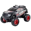 Koolspeed Sand Blaze, kauko-ohjattava maastoauto