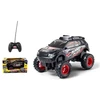 Koolspeed Sand Blaze, kauko-ohjattava maastoauto