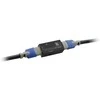 Kramer Electronics PT-3H2, 3840 x 2160 pikselių, AV transmitter, HDCP