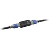 Kramer Electronics PT-3H2, 3840 x 2160 pikselių, AV transmitter, HDCP