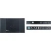 Kramer EXT3-TR 4K60 4:4:4 HDMI+USB HDBaseT3.0 -lähetin/vastaanotin loop-outilla