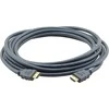 KRAMER C-HM/HM-35 HDMI (kištukas - kištukas) kabelis 10.6M