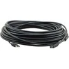 KRAMER CA-UAM/UAF-25 USB kabelis 7.6M