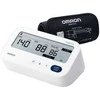 Omron M3 Comfort Afib kraujospūdžio matuoklis