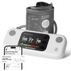 Kraujospūdžio matuoklis Withings Bpm Vision AFib BT balta