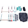 KREA - Ninja Slackline Kit (36-48500)