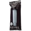 Nescafe Dolce Gusto Krups F08801 kavos aparato dalis / priedas Vandens filtras