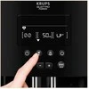 Kavos aparatas Krups EA811840 espreso aparatas
