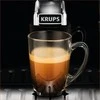Kavos aparatas Krups EA811840 espreso aparatas