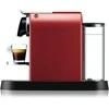 Krups Nespresso XN7415 kavos aparatas Espreso kavos aparatas