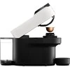 Kavos aparatas Krups Nespresso XN920110 Vertuo Pop kokoso baltas