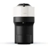 Kavos aparatas Krups Nespresso XN920110 Vertuo Pop kokoso baltas