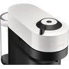 Kavos aparatas Krups Nespresso XN920110 Vertuo Pop kokoso baltas