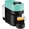 Kavos aparatas Krups Nespresso XN920410 Vertuo Pop aqua mint