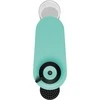Kavos aparatas Krups Nespresso XN920410 Vertuo Pop aqua mint