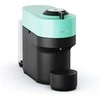 Kavos aparatas Krups Nespresso XN920410 Vertuo Pop aqua mint